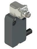 Pizzato NF G110AB-DN2W5
