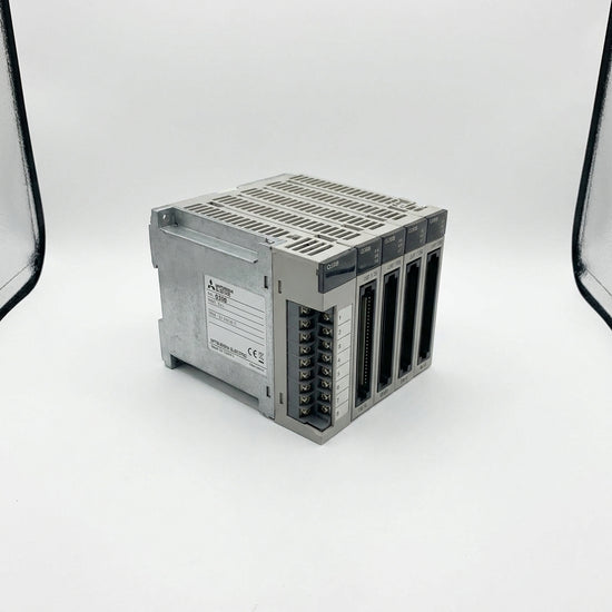 Mitsubishi Electric Q38B