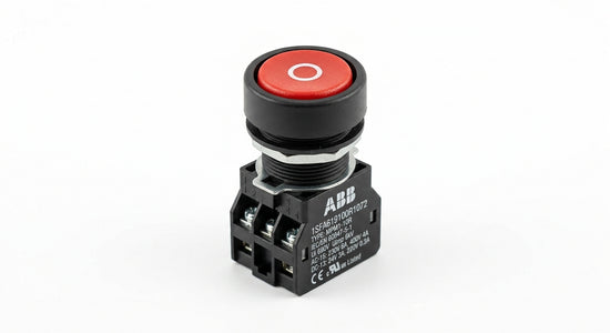 ABB 1SFA619100R1072