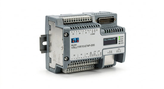 B&R VSLL11R10.67AP-000