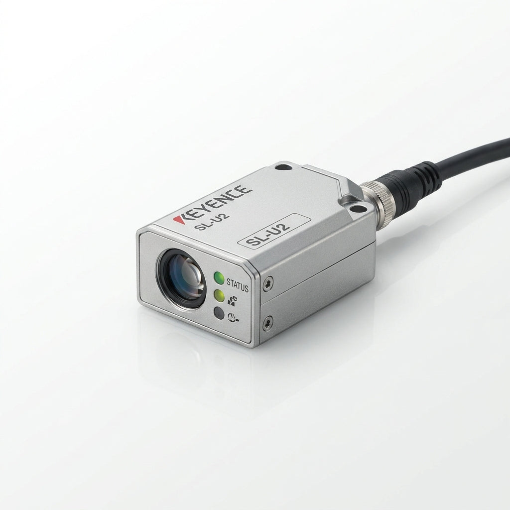 KEYENCE SL-U2