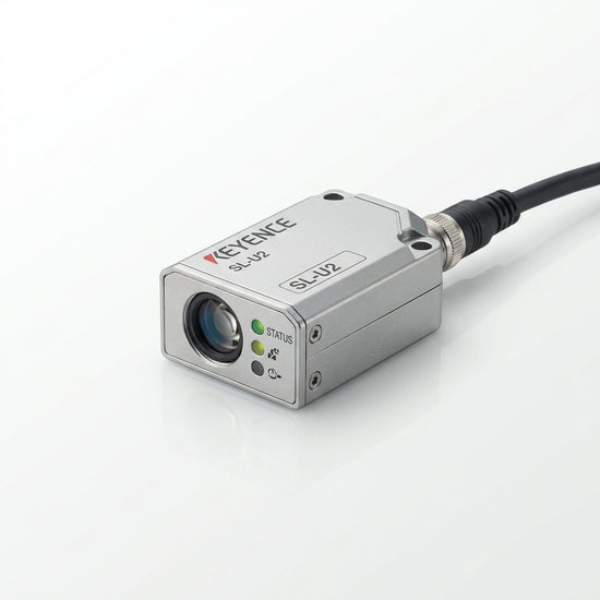 KEYENCE SL-U2