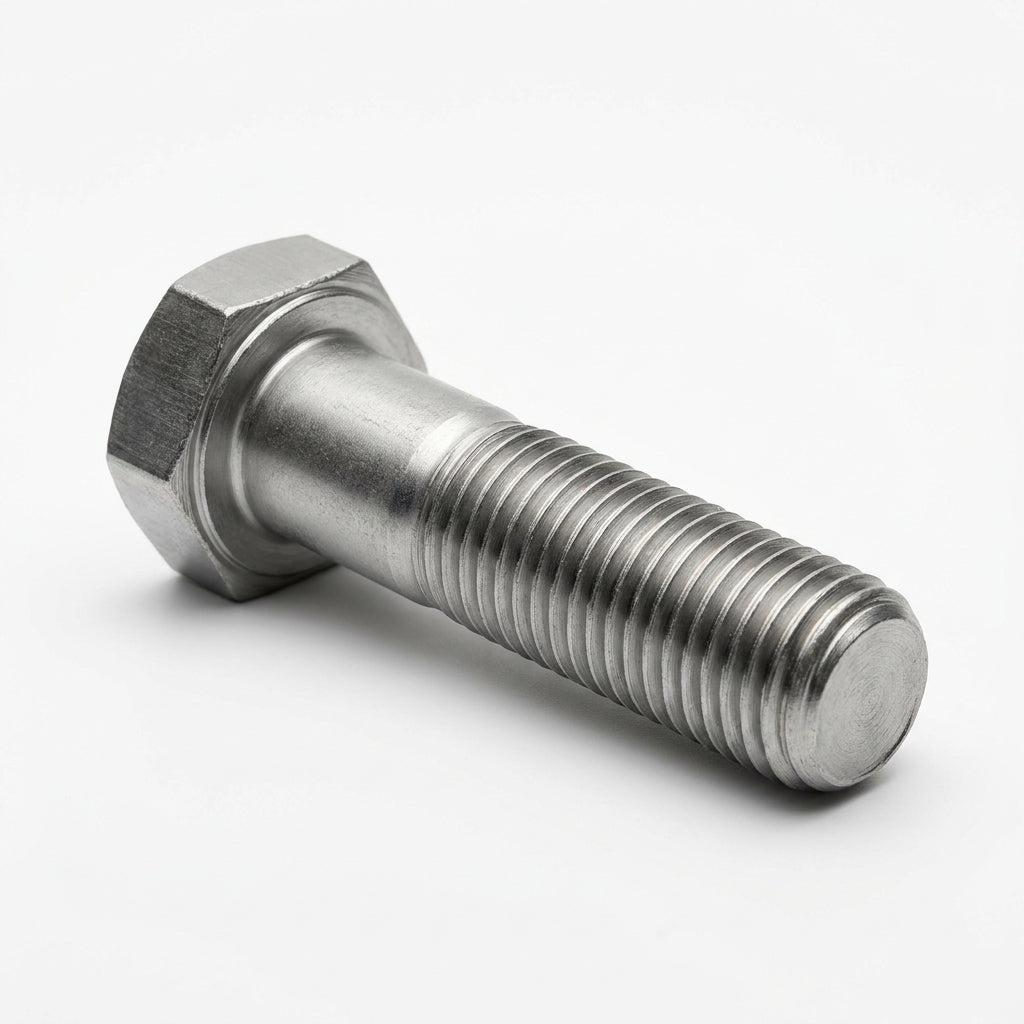 BIND TORNILLO ALLEN 6X30
