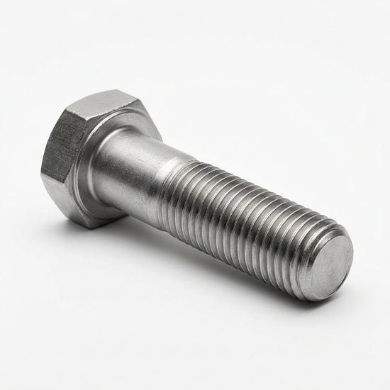 BIND TORNILLO ALLEN 6X30