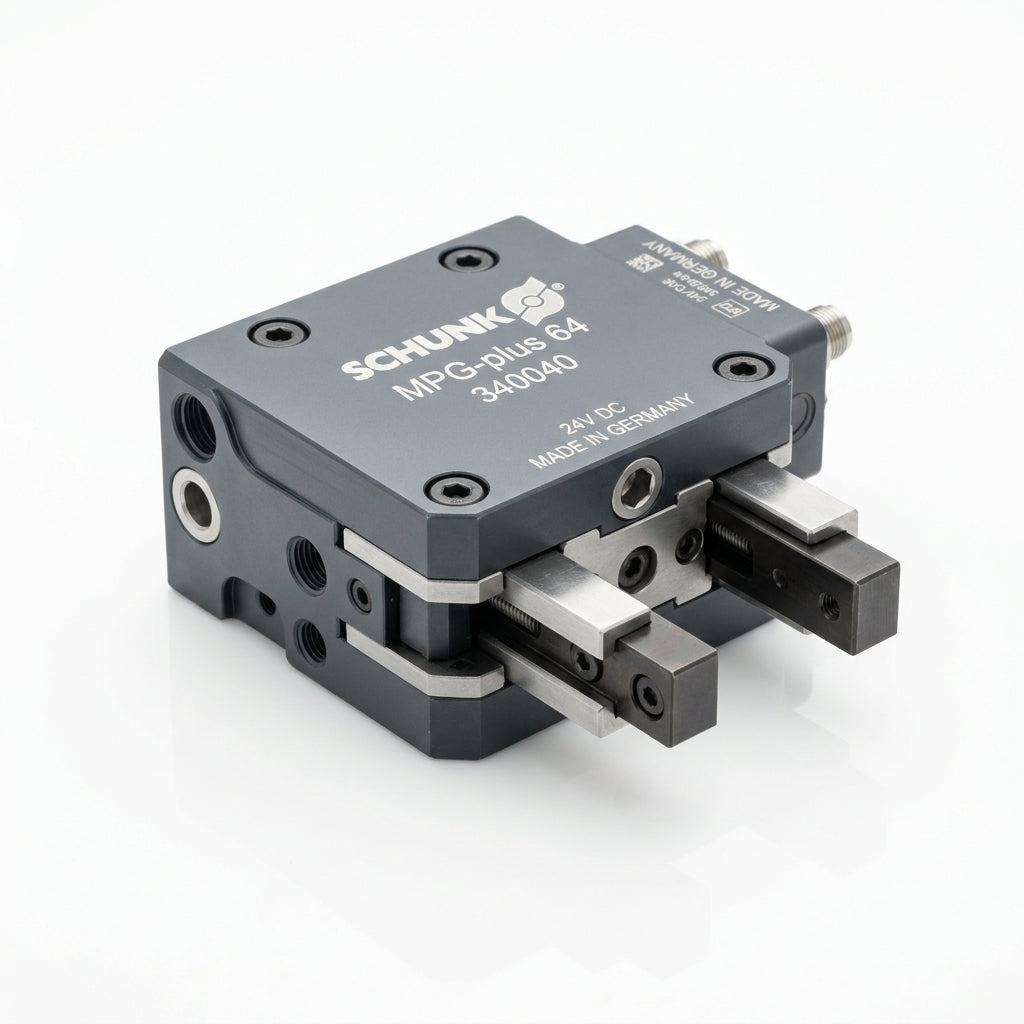 SCHUNK 340040