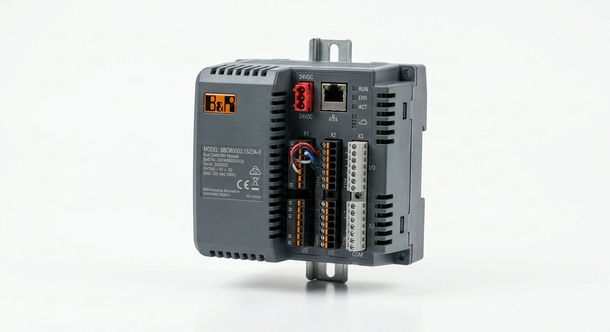 B&R 8BCM0003.1523A-0