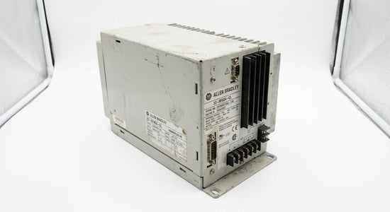 ALLEN BRADLEY 22-RF034-CL