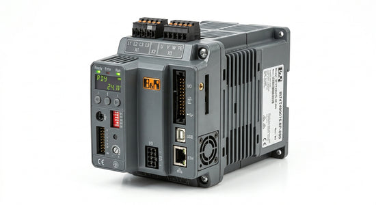 B&R 8I74T400075.0P-000