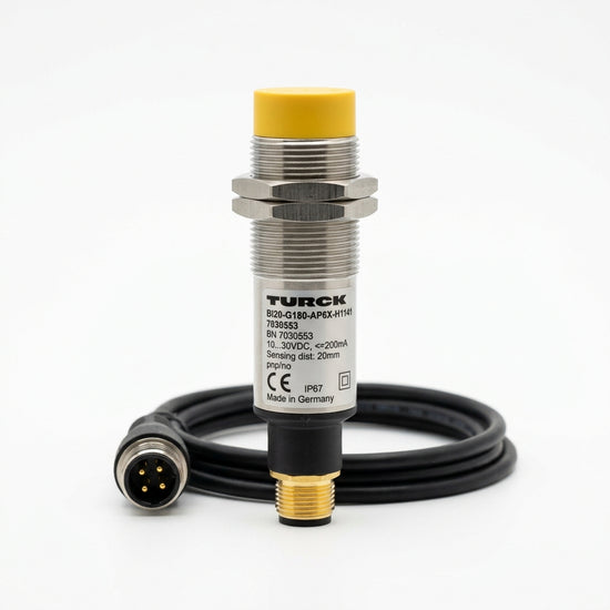 TURCK 7030553