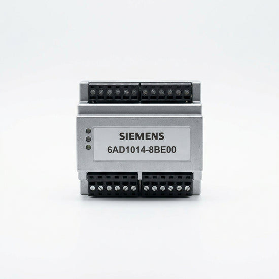 SIEMENS 6AD1014-8BE00