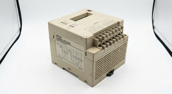 OMRON C200h-0c225