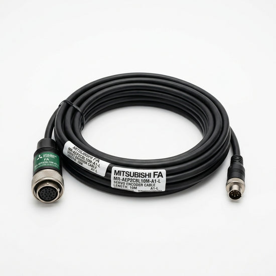 MITSUBISHI/FA MR-AEP2CBL10M-A1-L