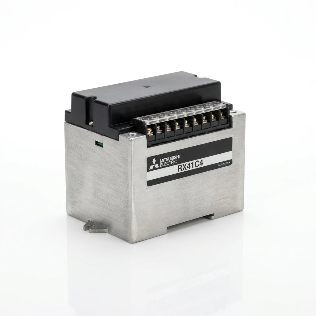 Mitsubishi Electric RX41C4