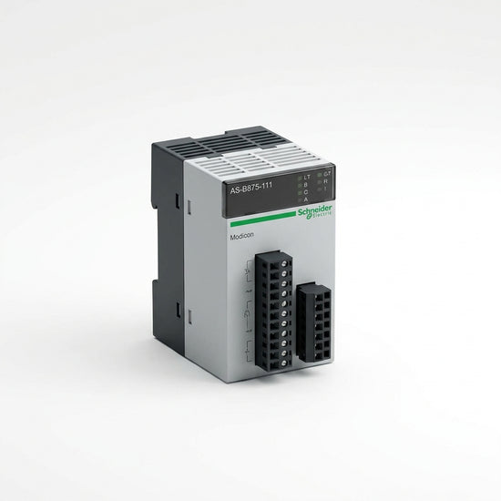 Schneider Electric AS-B875-111