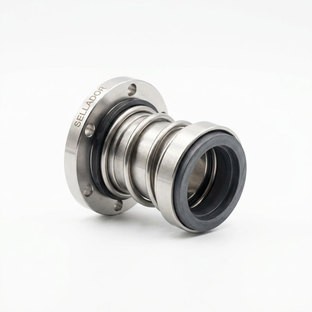 BIND LOCTITE 518 25ML SELLADOR DE BRIDIAS GASKET ELIMINATOR