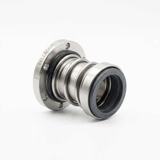 BIND LOCTITE 518 25ML SELLADOR DE BRIDIAS GASKET ELIMINATOR