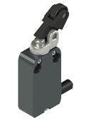 Pizzato NA G020CH-DN2
