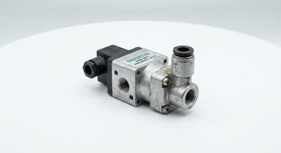 NUMATICS 240-241
