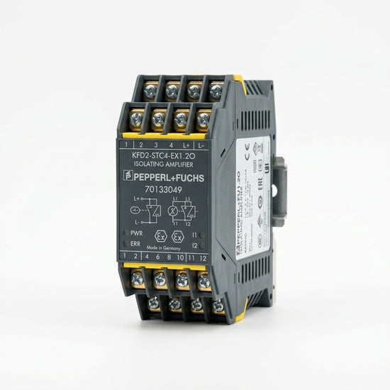 PEPPERL & FUCHS 70133049
