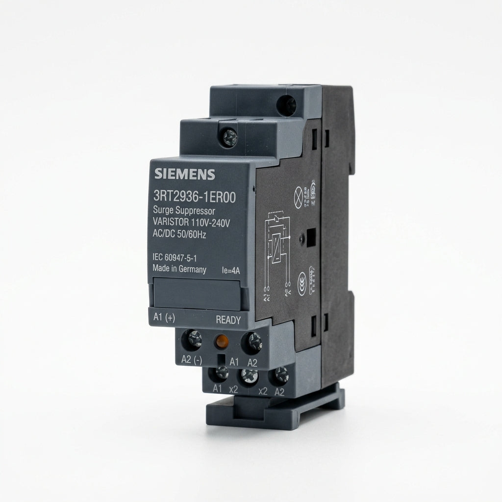 SIEMENS 3RT2936-1ER00