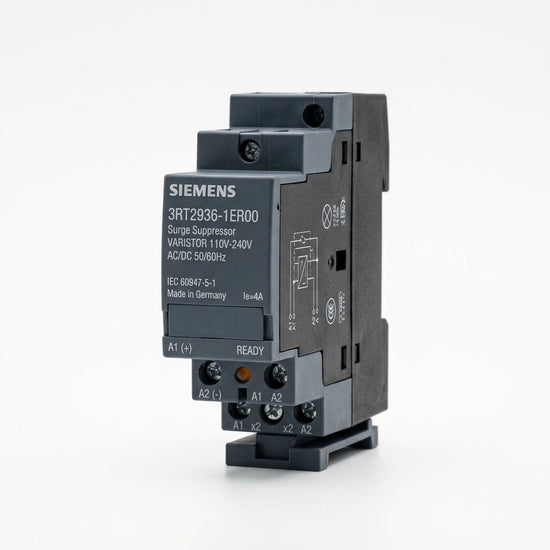 SIEMENS 3RT2936-1ER00