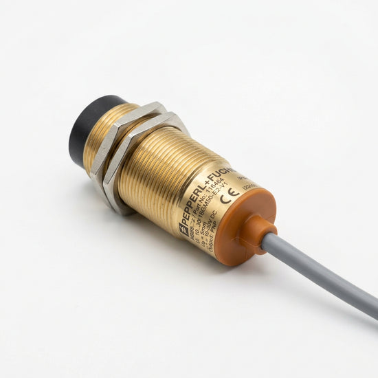 PEPPERL & FUCHS 116464