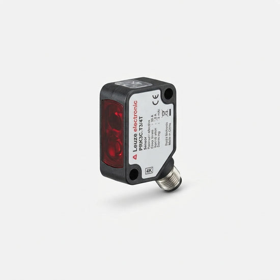 Leuze PRK3C.T3/4T