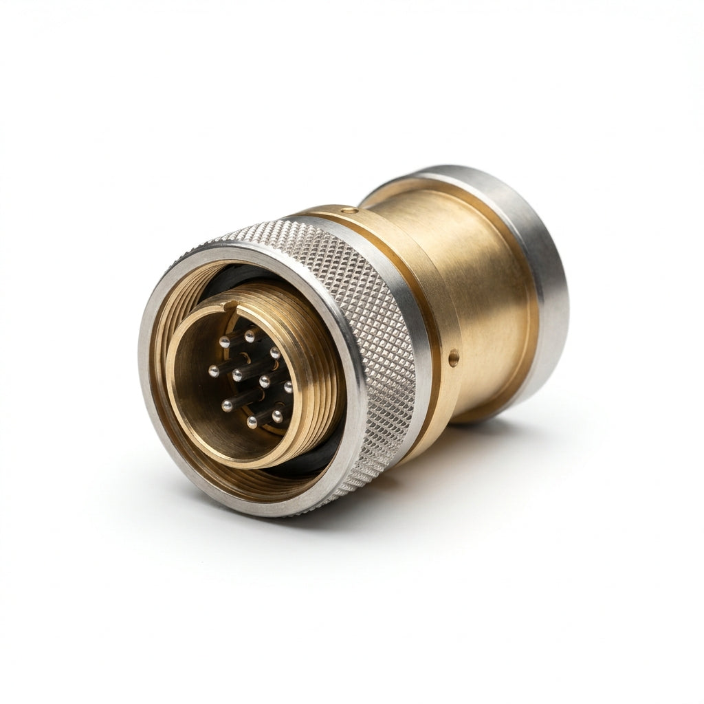 BIND SMC KQ2L10-03AS
CONEX PLASTI CODO MACHO 10MM