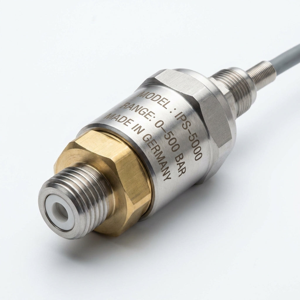 BIND CONTRINEX S12-4FUG-100