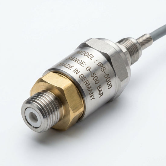 BIND CONTRINEX S12-4FUG-100