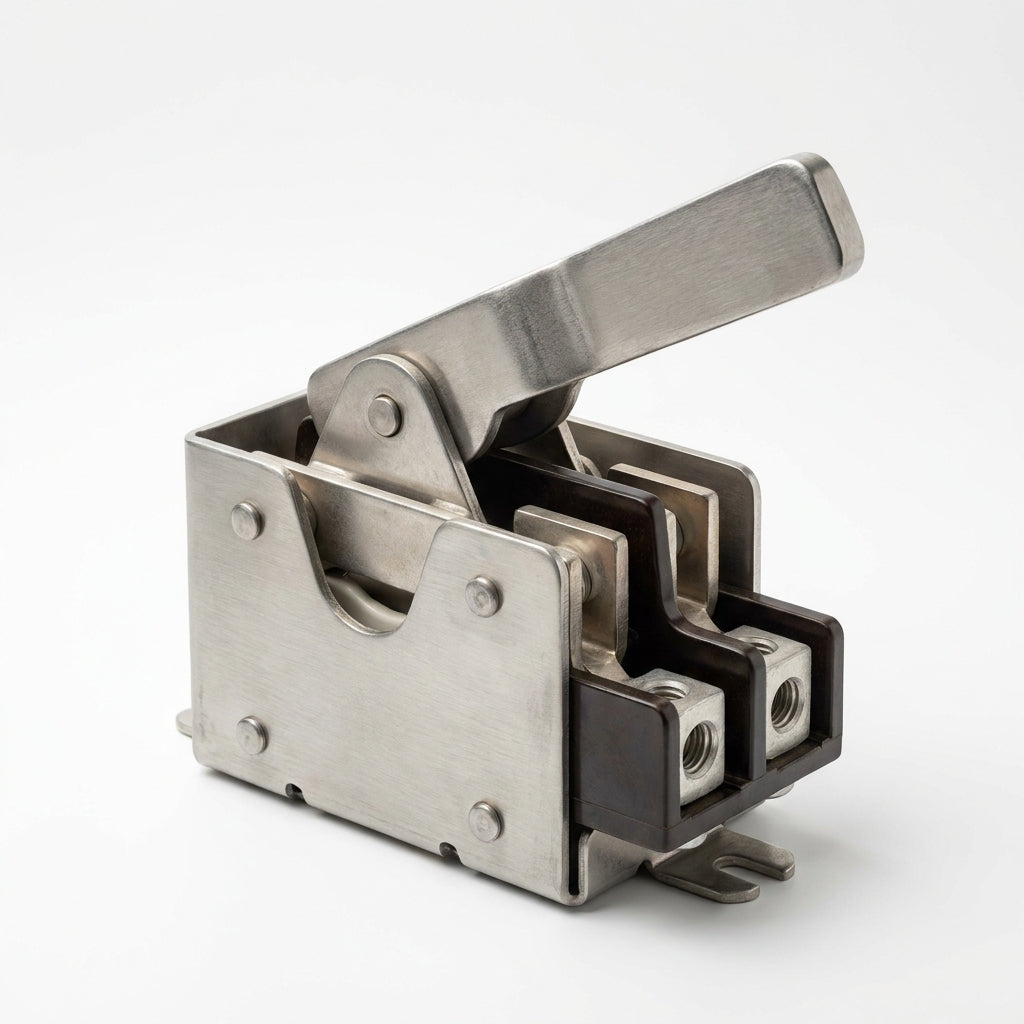 BIND 10076383 MINI-INTERRUPTOR MDW MARCA WEG MODELO MDW-C2 2 AMPERES 2 POLOS.