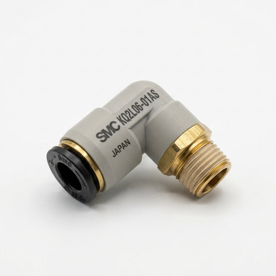 SMC KQ2L06-01AS