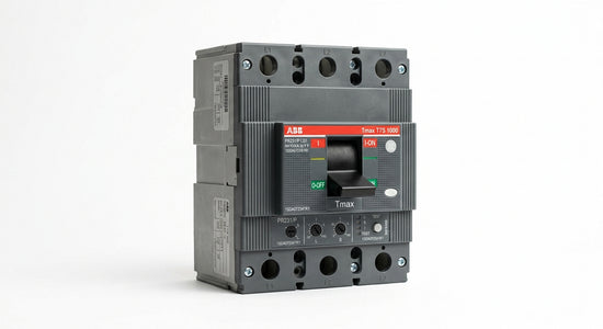 ABB 1SDA072341R1