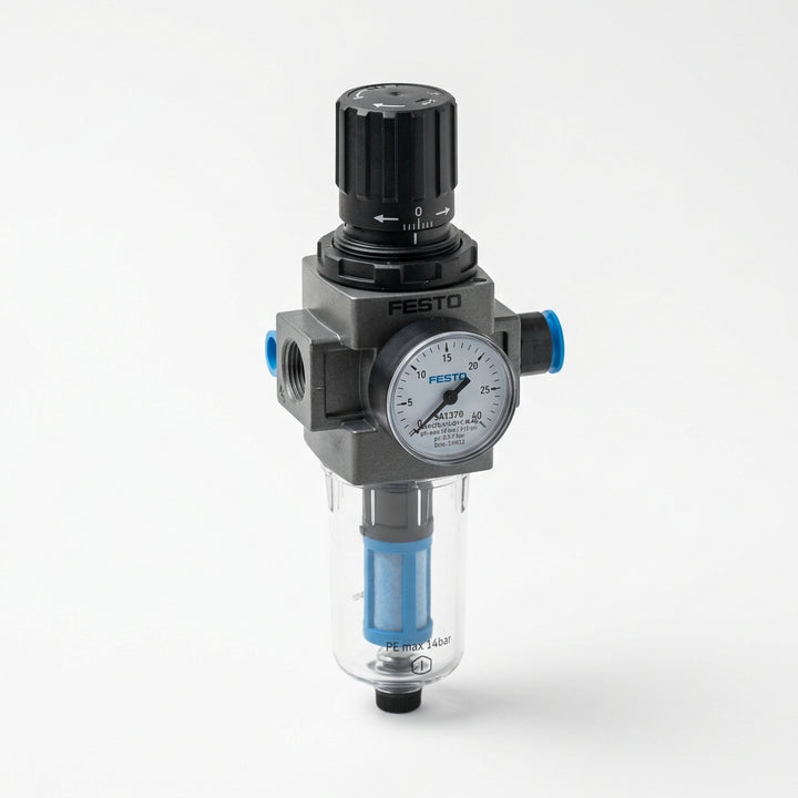 FESTO 541370