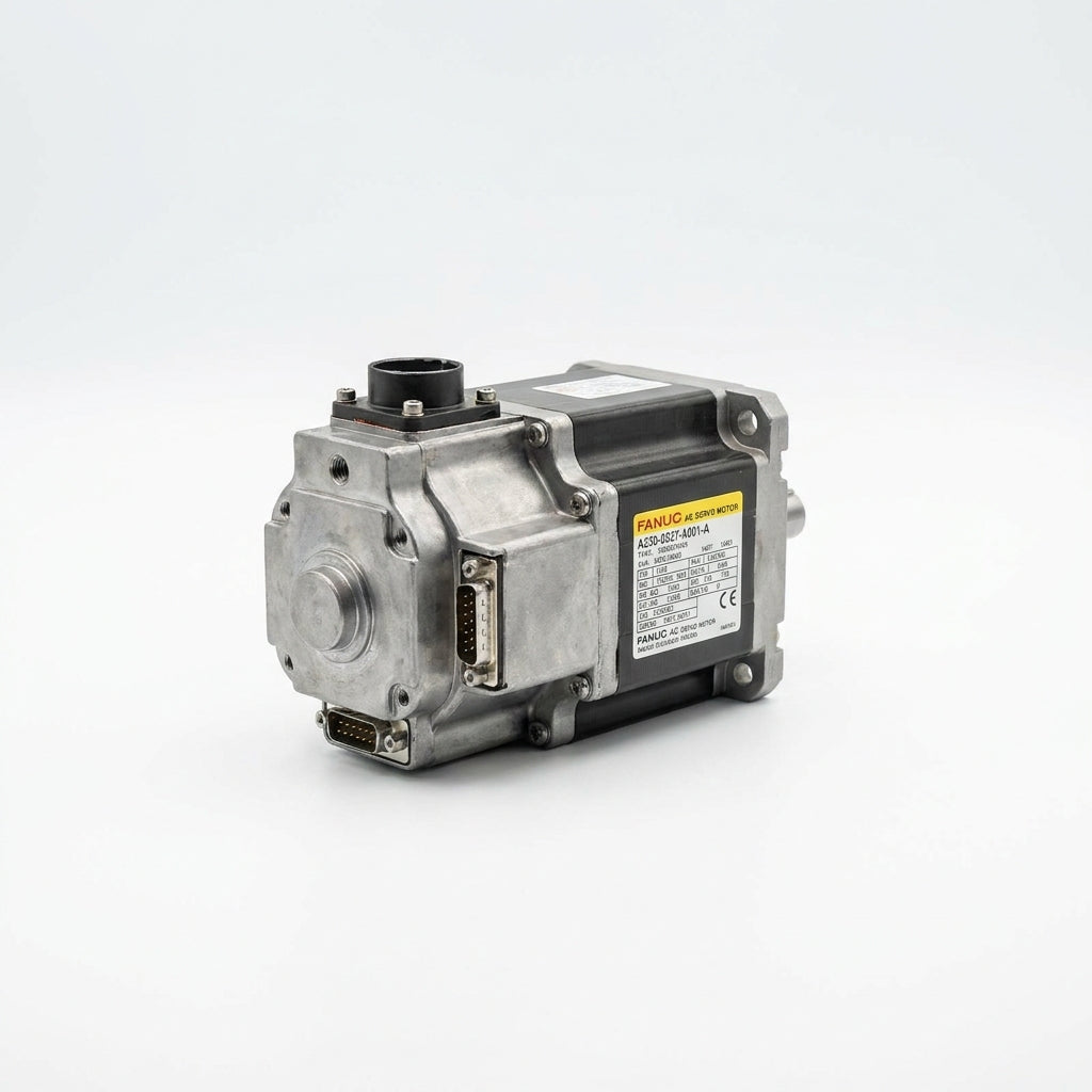 FANUC A230-0527-X001-A