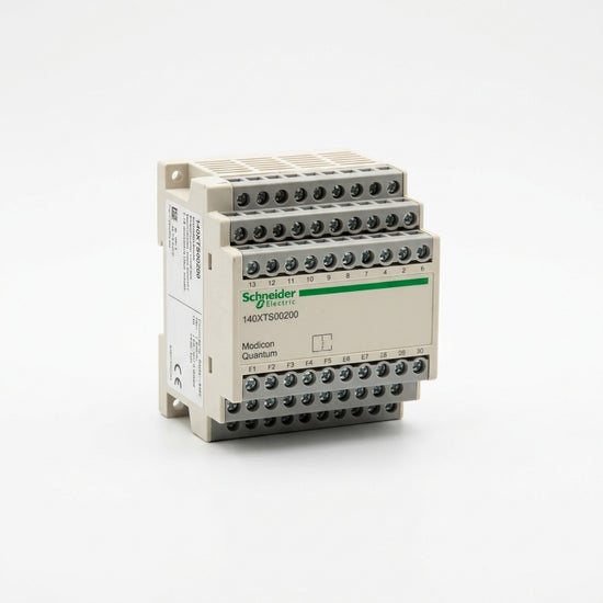 Schneider Electric 140XTS00200