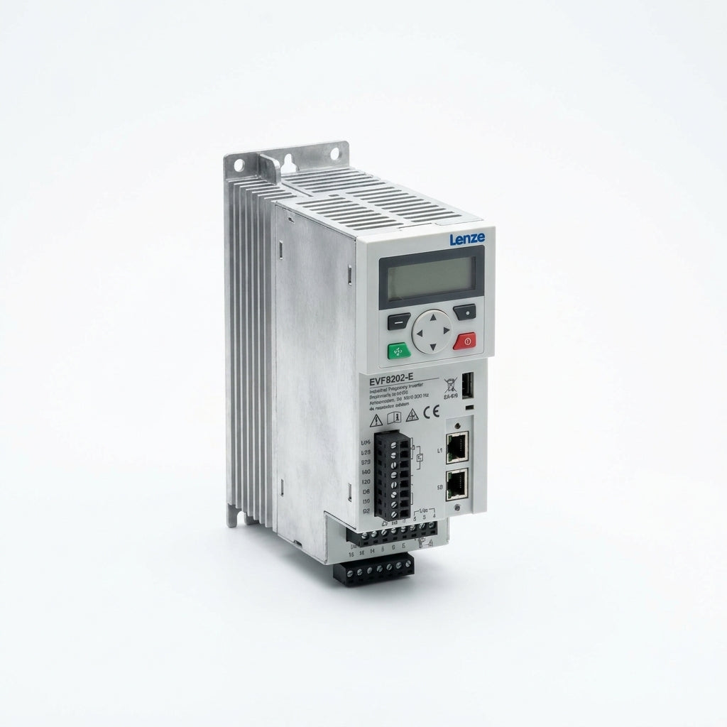 Lenze EVF8202-E