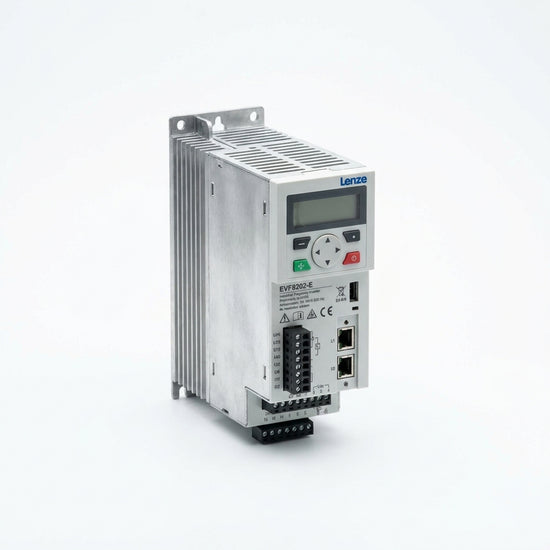 Lenze EVF8202-E