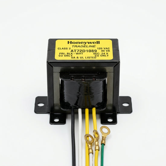Honeywell AT72D1089