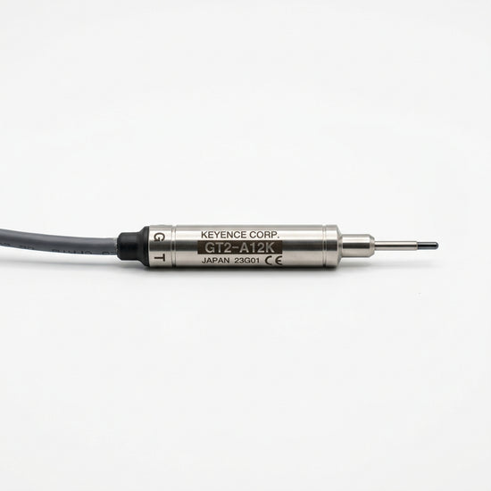 KEYENCE CORP GT2-A12K