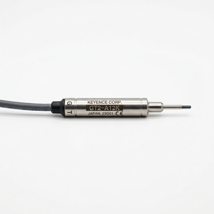KEYENCE CORP GT2-A12K