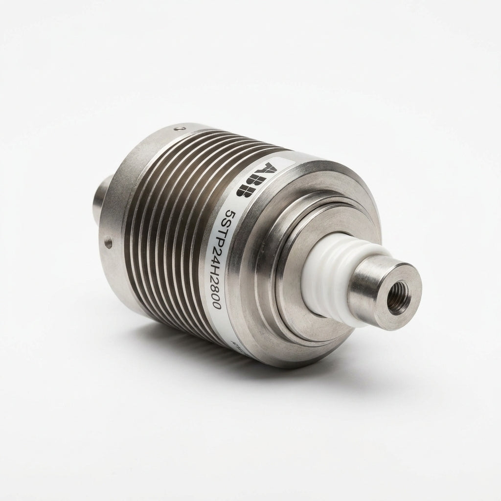 ABB 5STP24H2800