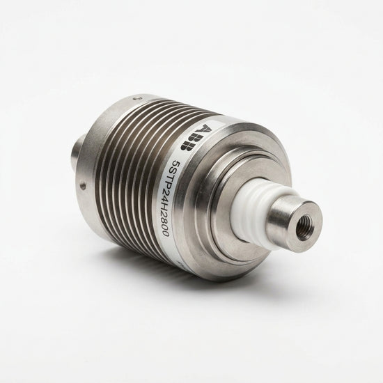ABB 5STP24H2800