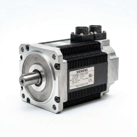 Siemens 1FL6092-1AC61-0LB1