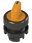 Pizzato E2 1SL12EVD81AB