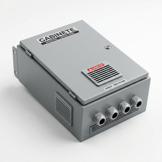 BIND SCE-N80XM4018
