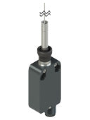 Pizzato NA B110HH-SMK