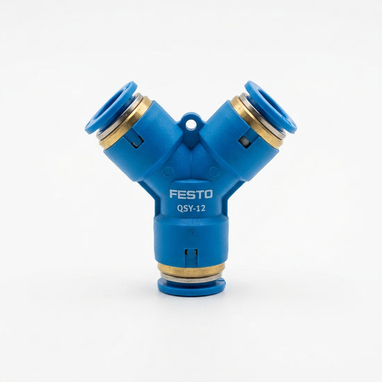 FESTO QSY-12