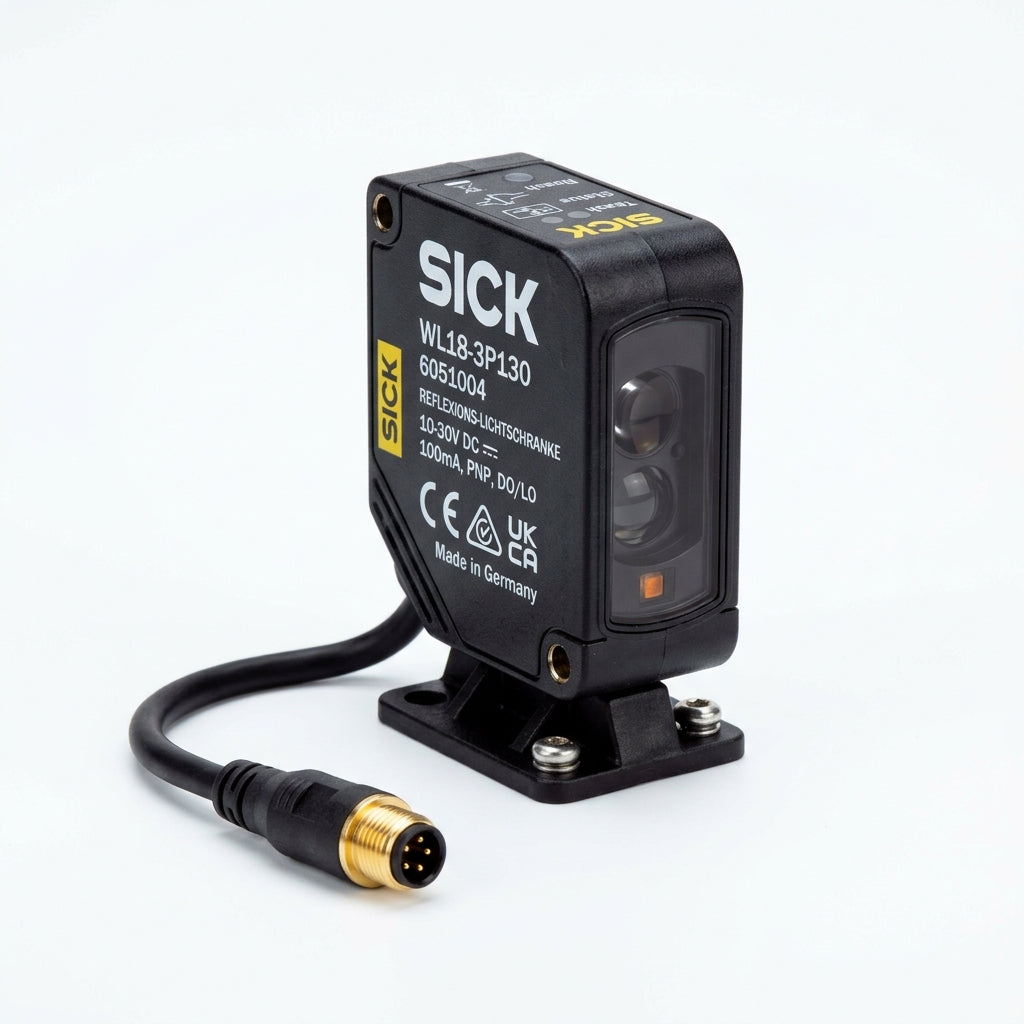 SICK 6051004