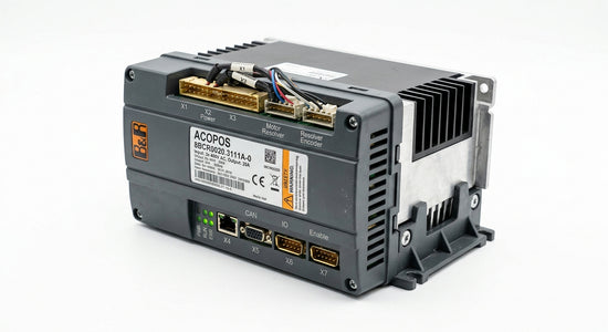 B&R 8BCR0020.3111A-0